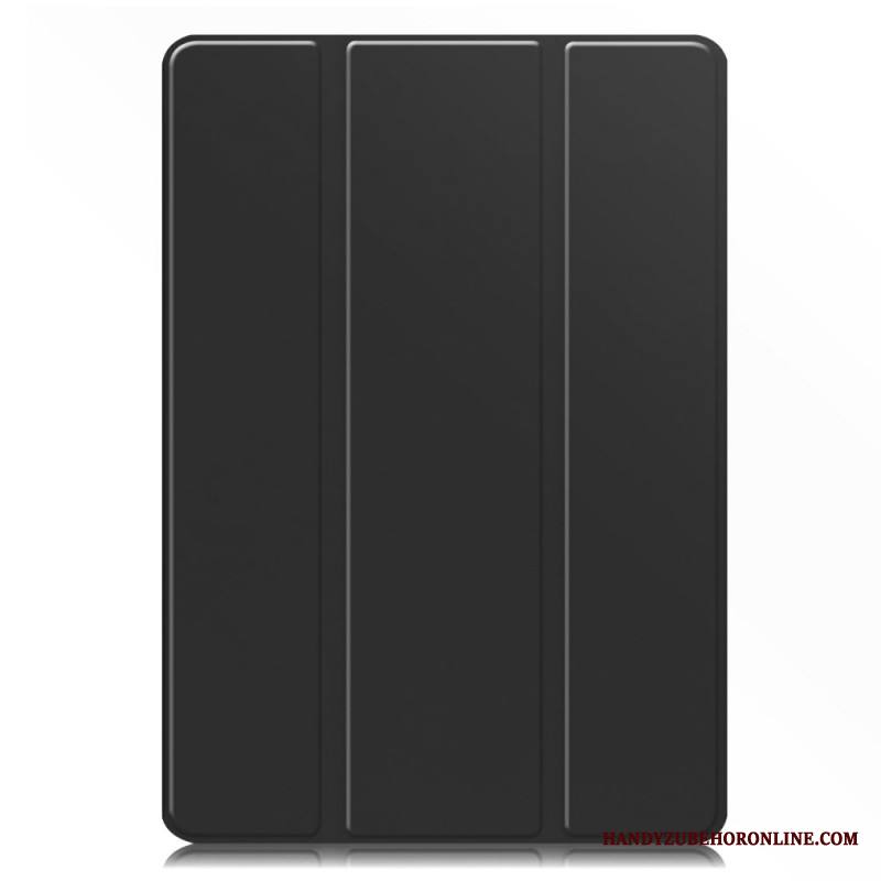 Samsung Galaxy Tab S11 Kolmitaittoinen