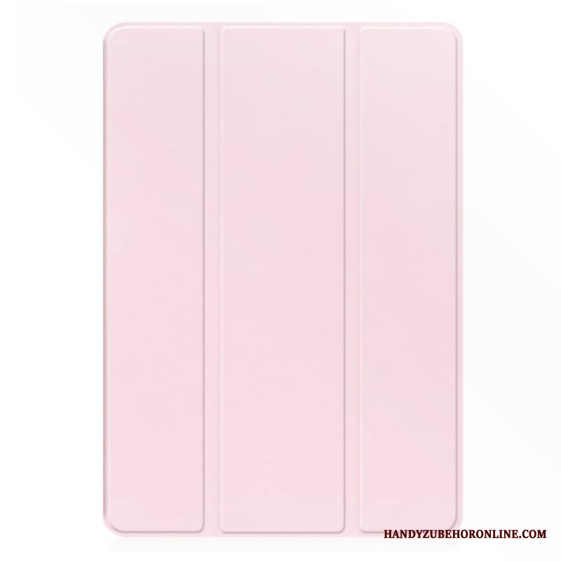 Samsung Galaxy Tab S11 Kolmitaittoinen