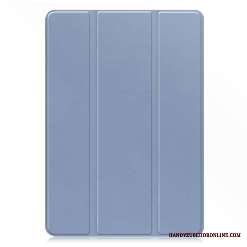 Samsung Galaxy Tab S11 Kolmitaittoinen