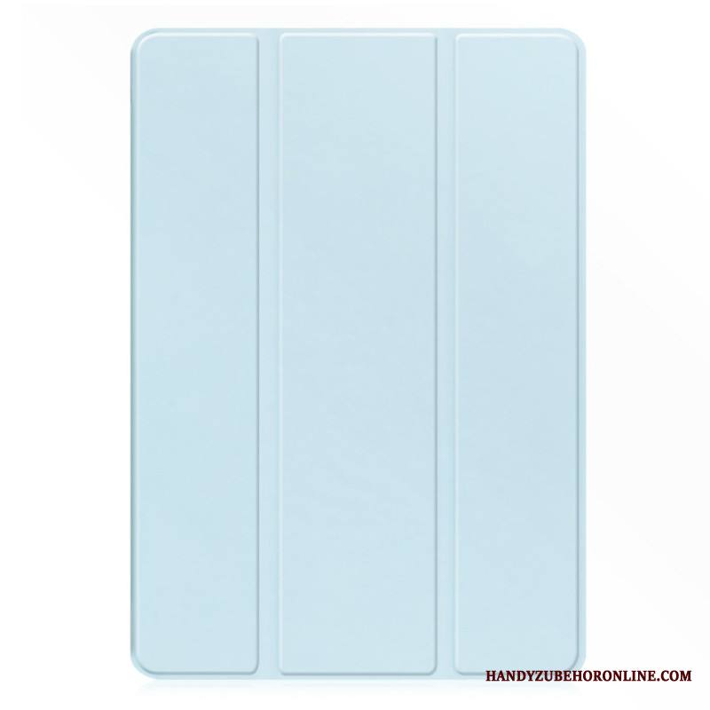 Samsung Galaxy Tab S11 Kolmitaittoinen