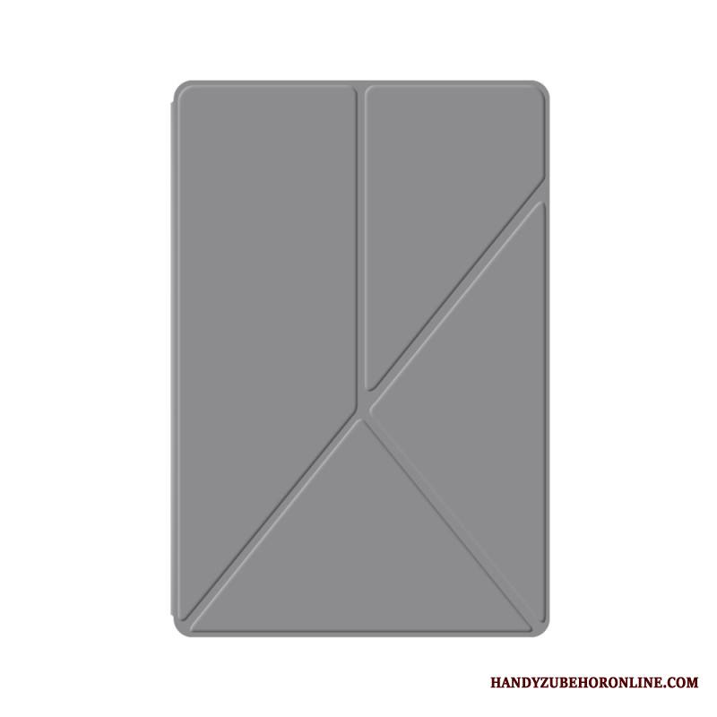 Samsung Galaxy Tab S11 Monipuolinen Origami-teline