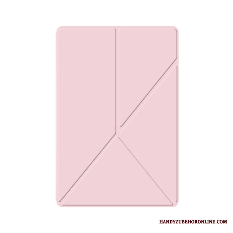 Samsung Galaxy Tab S11 Monipuolinen Origami-teline