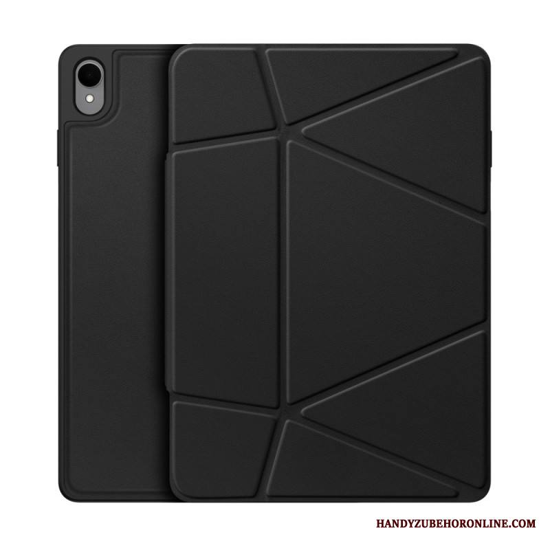 Samsung Galaxy Tab S11 Monitoiminen