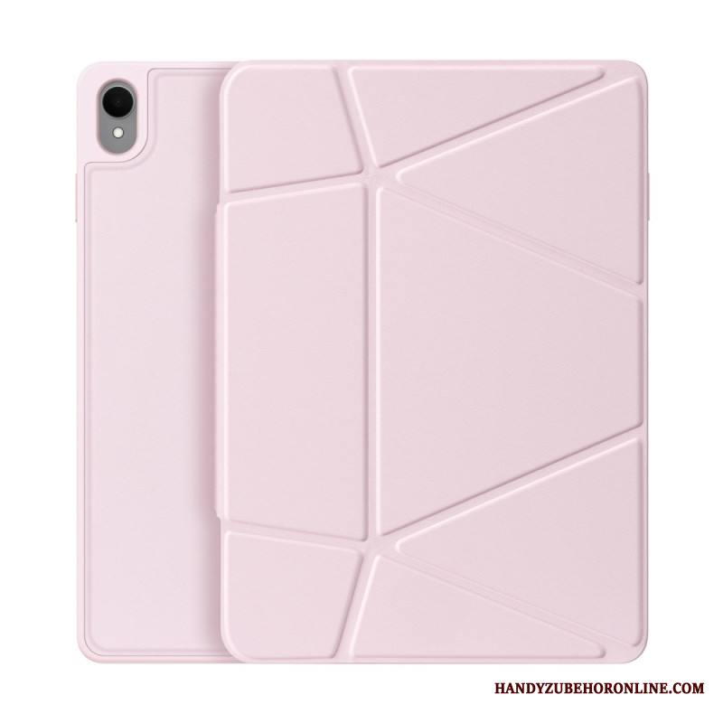 Samsung Galaxy Tab S11 Monitoiminen