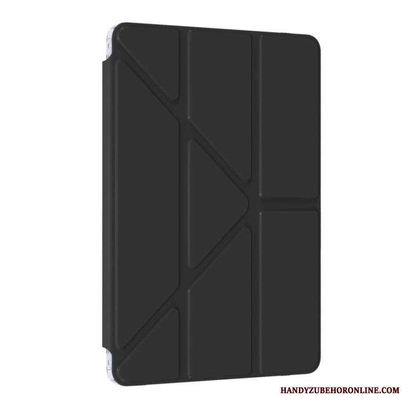 Samsung Galaxy Tab S11 Origami-tyylinen