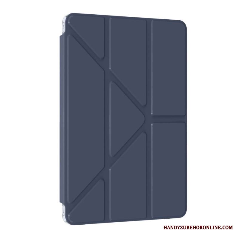 Samsung Galaxy Tab S11 Origami-tyylinen