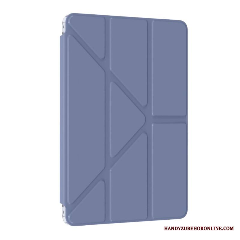 Samsung Galaxy Tab S11 Origami-tyylinen