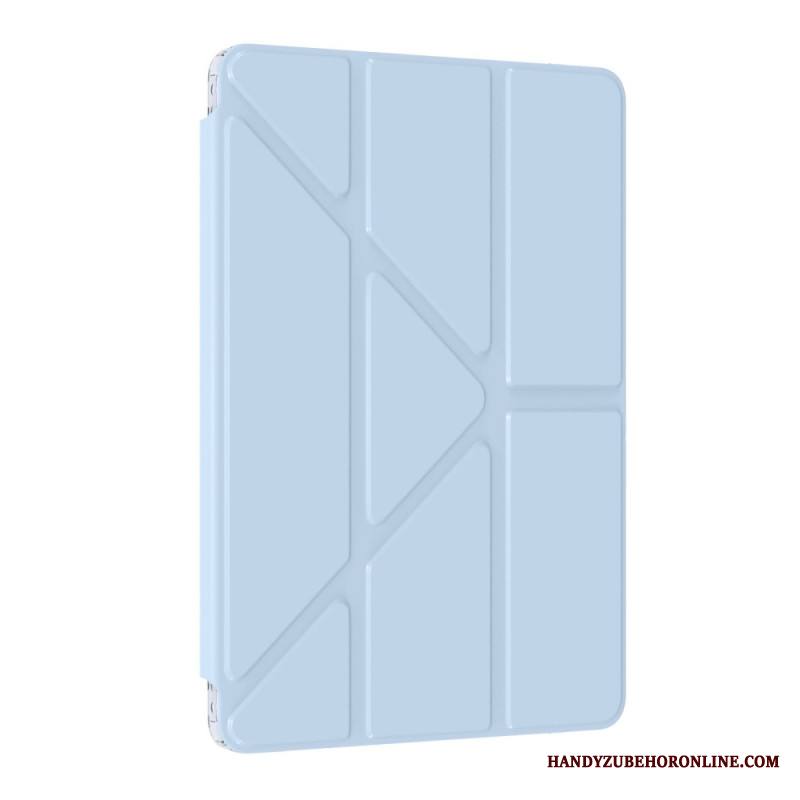 Samsung Galaxy Tab S11 Origami-tyylinen