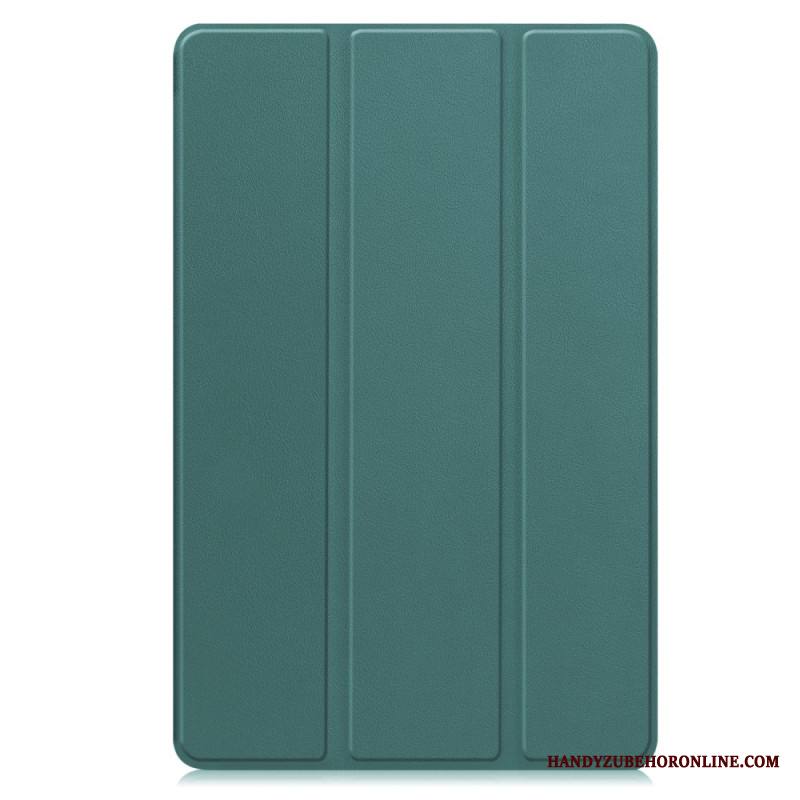 Samsung Galaxy Tab S11 Ultra Kolmitaittoinen