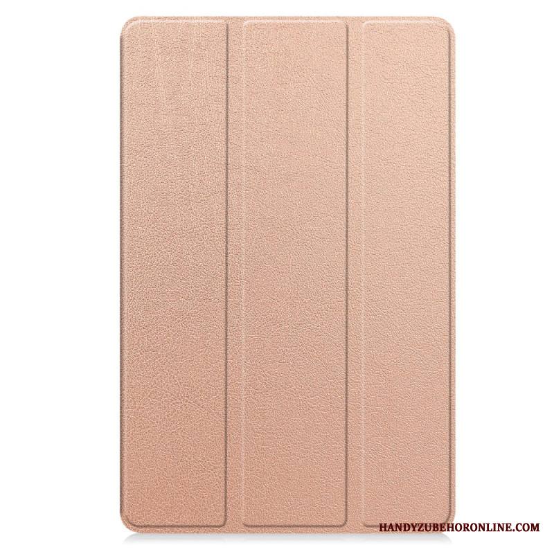 Samsung Galaxy Tab S11 Ultra Kolmitaittoinen