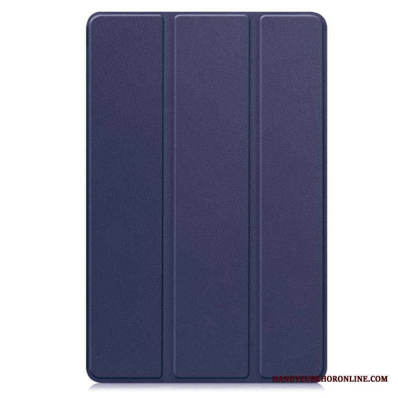 Samsung Galaxy Tab S11 Ultra Kolmitaittoinen