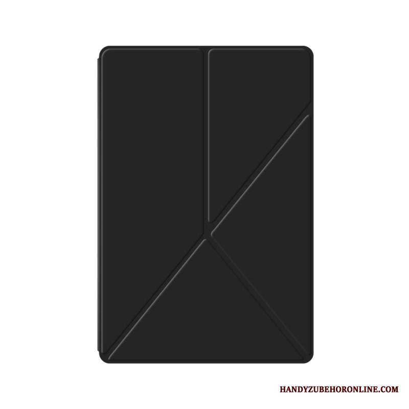 Samsung Galaxy Tab S11 Ultra Origami