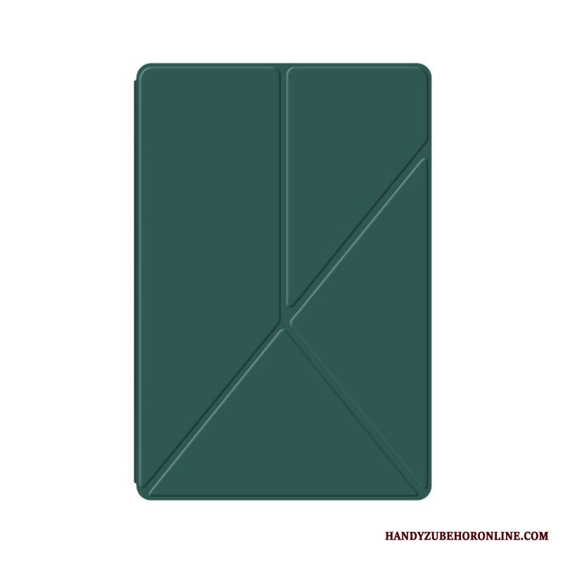 Samsung Galaxy Tab S11 Ultra Origami