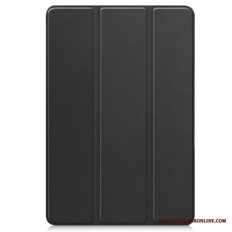 Samsung Galaxy Tab S11 Ultra Vahvistettu