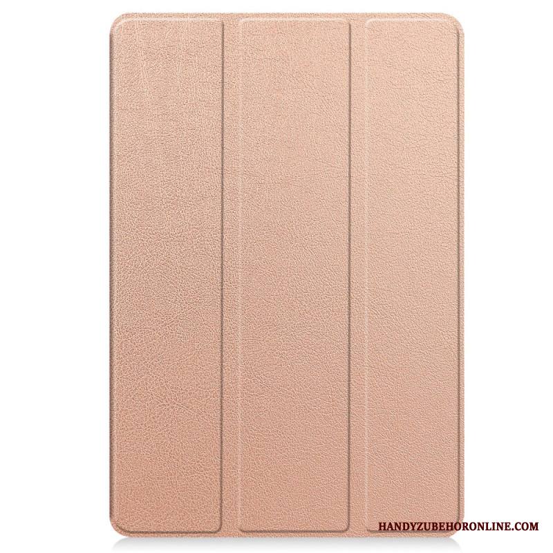 Samsung Galaxy Tab S11 Ultra Vahvistettu