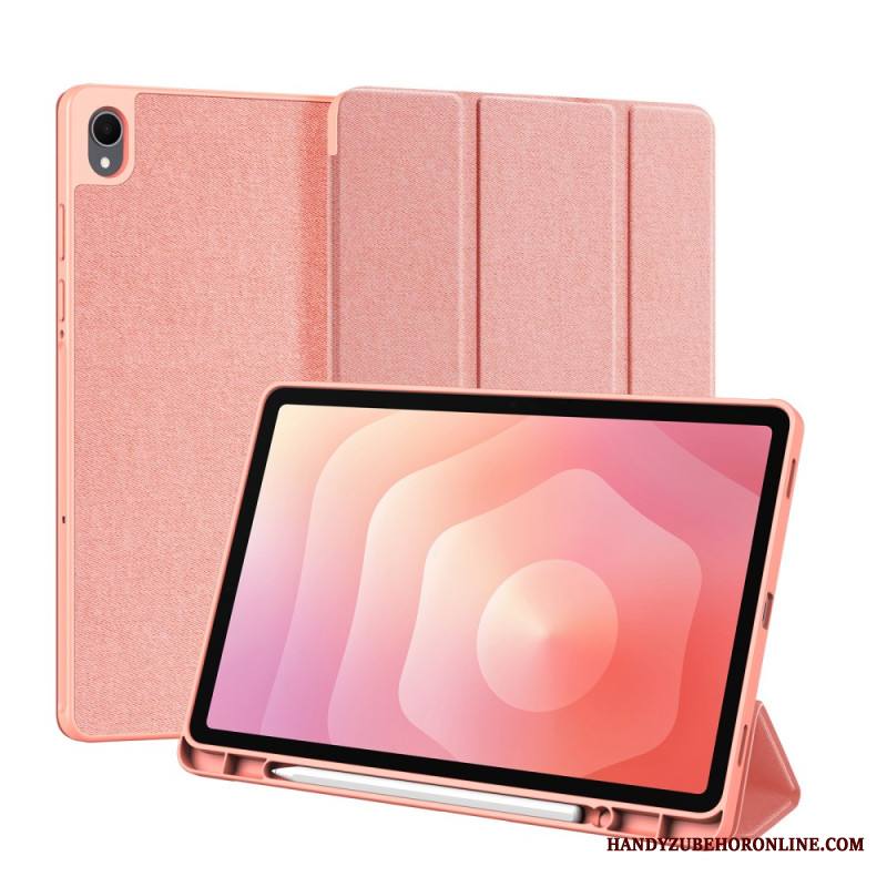 Samsung Galaxy Tab S11 Vahvistettu