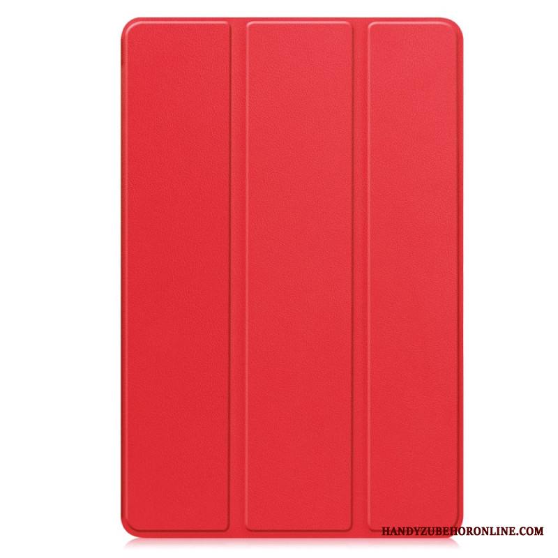 Samsung Galaxy Tab S11 Yksinkertainen Sarja