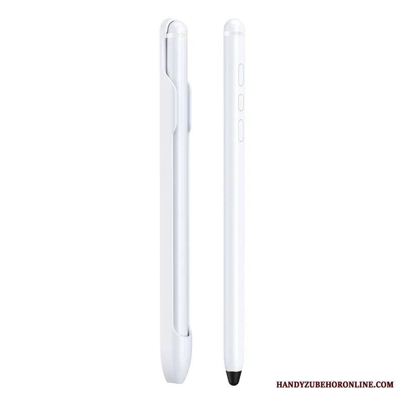 Samsung Galaxy Z Fold 7 Bluetooth-kapasitiivinen Kynä