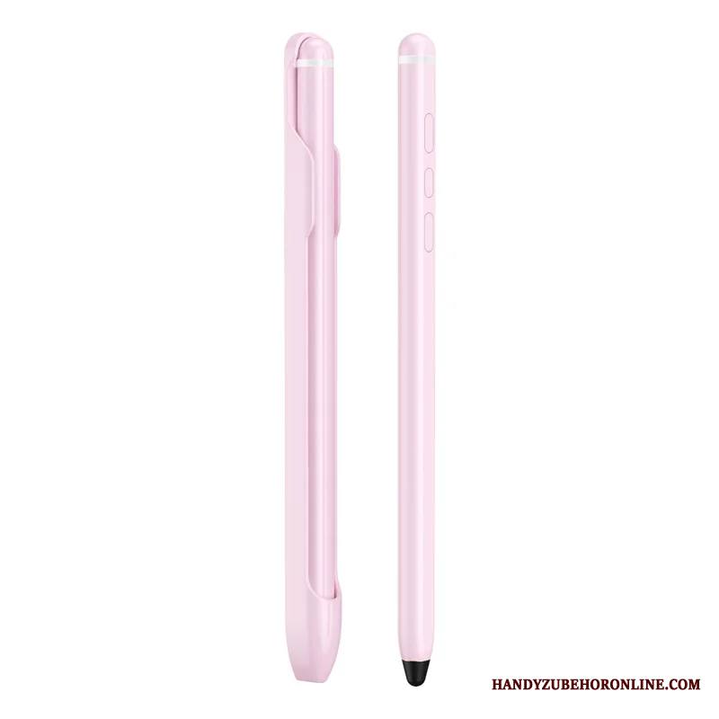 Samsung Galaxy Z Fold 7 Bluetooth-kapasitiivinen Kynä