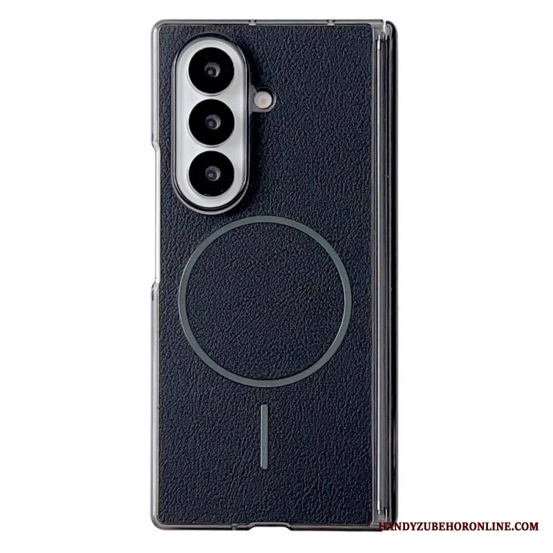 Samsung Galaxy Z Fold 7 Magsafe-yhteensopiva