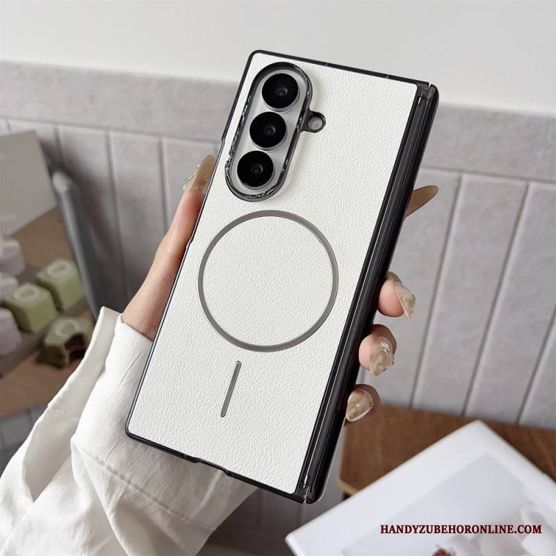 Samsung Galaxy Z Fold 7 Magsafe-yhteensopiva