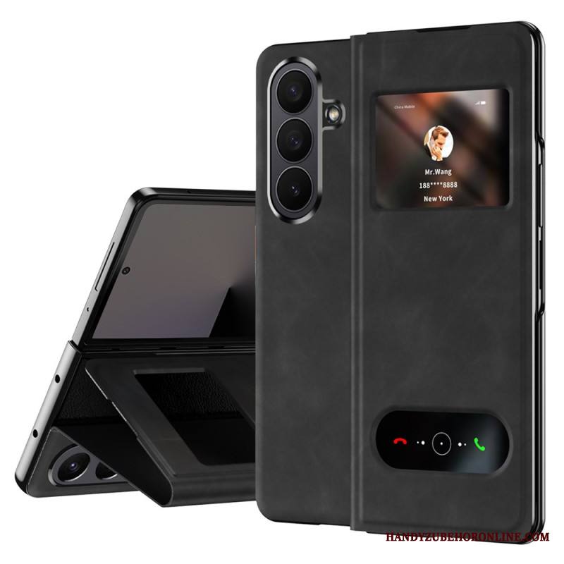 Samsung Galaxy Z Fold 7 Uusi