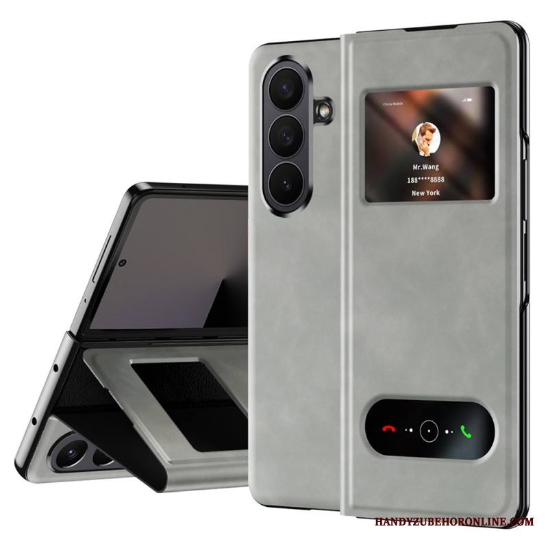 Samsung Galaxy Z Fold 7 Uusi