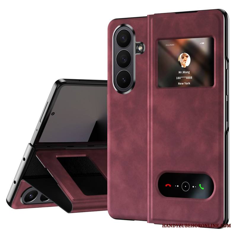 Samsung Galaxy Z Fold 7 Uusi