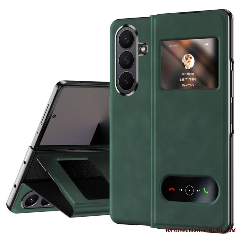 Samsung Galaxy Z Fold 7 Uusi