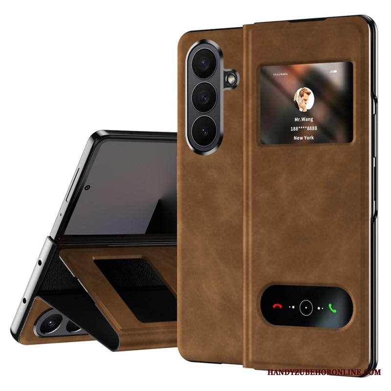 Samsung Galaxy Z Fold 7 Uusi