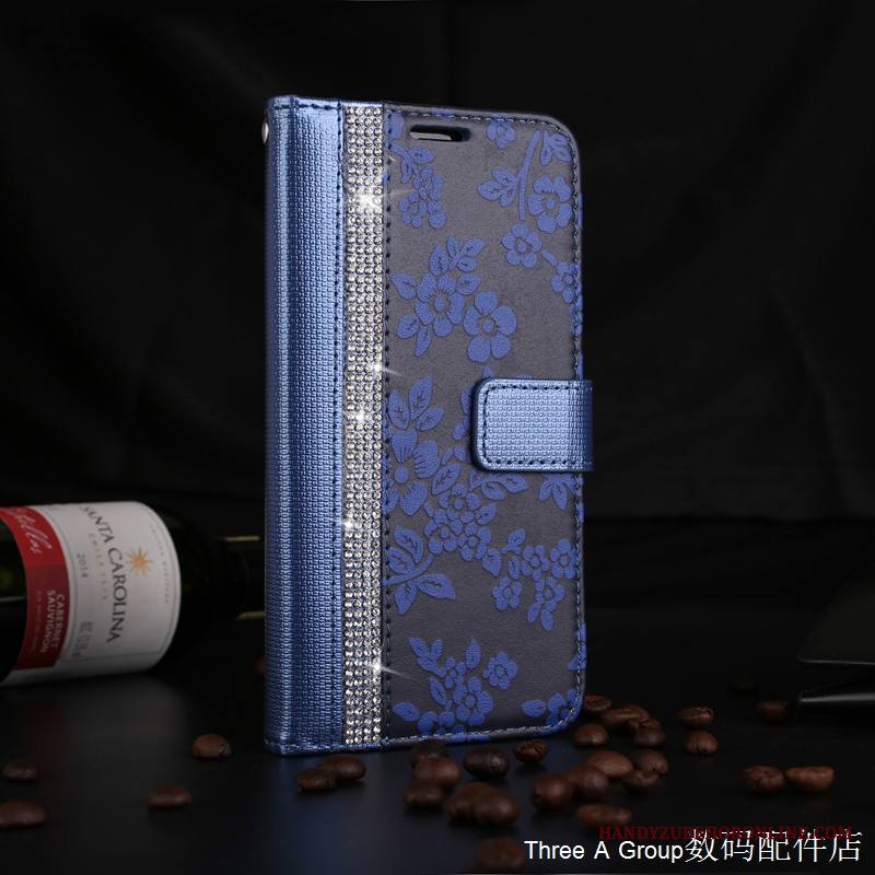 Sony Xperia 1 Nahkakotelo Kulta Pehmeä Neste Murtumaton Suojaus Puhelimen Kuori
