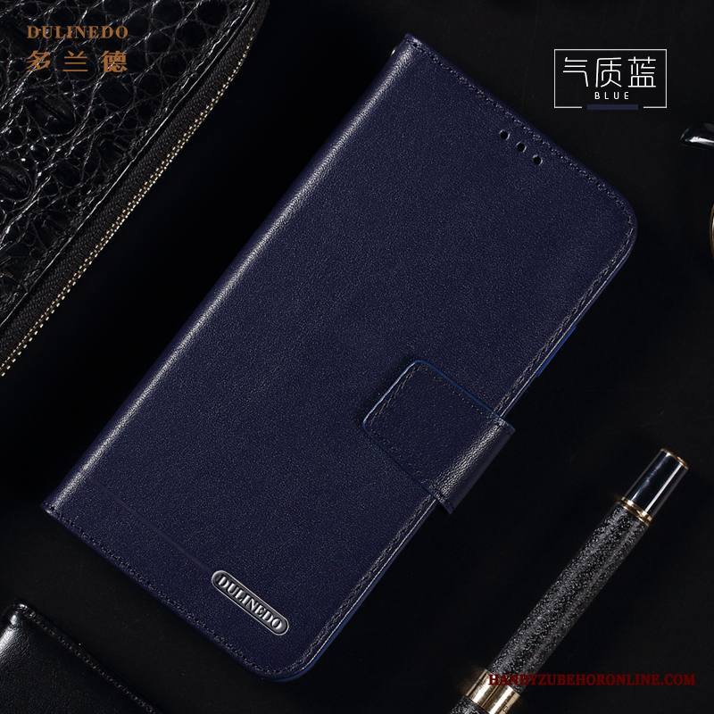 Xiaomi Mi 10 Pro Kuori Kortti Pieni Kuoret Nahkakotelo Nuoret Puhelimen Kuoret All Inclusive