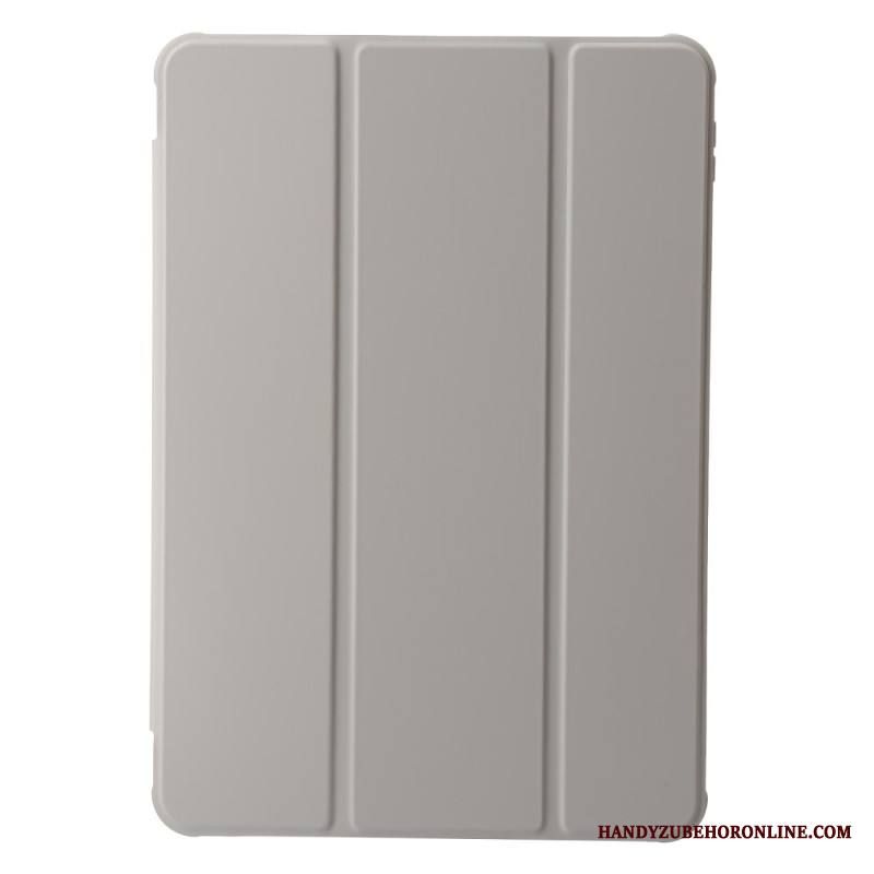 Xiaomi Pad 6 Klassinen