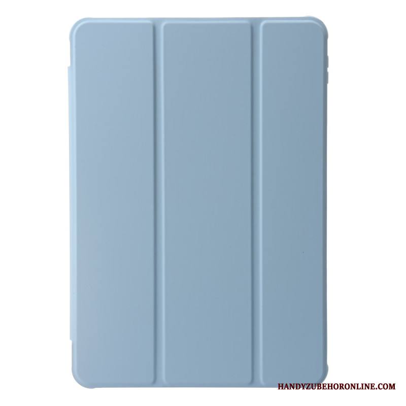 Xiaomi Pad 6 Klassinen