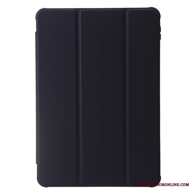 Xiaomi Pad 6 Klassinen