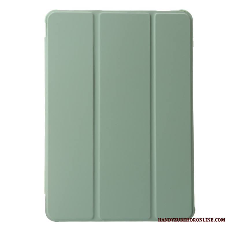 Xiaomi Pad 6 Klassinen