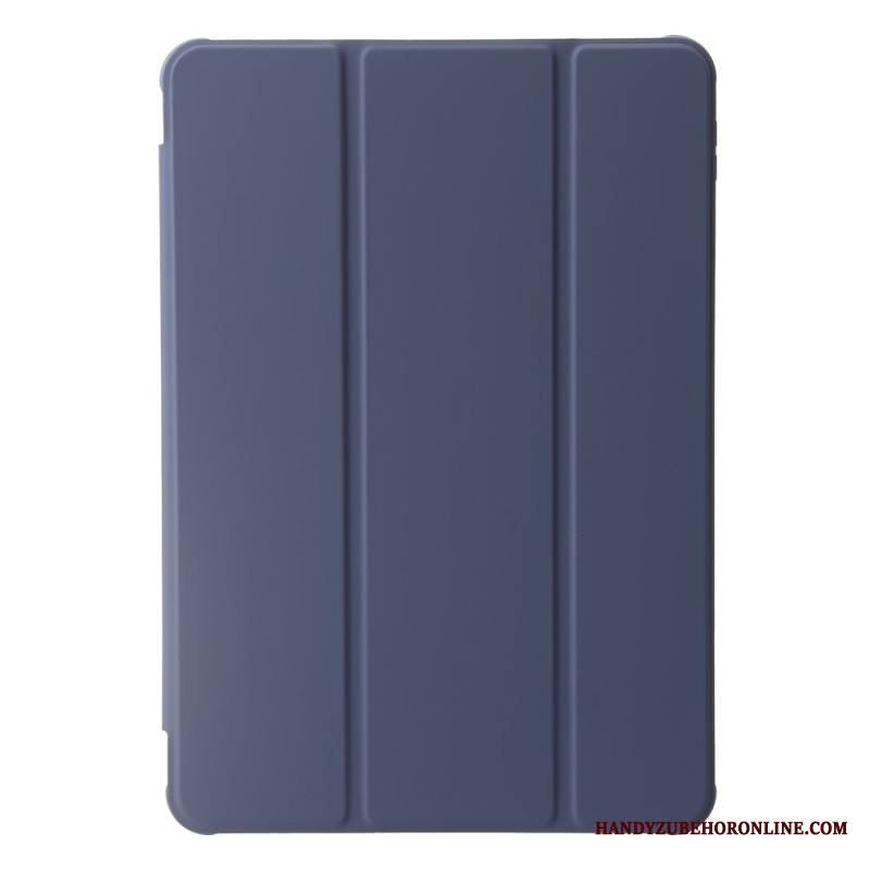 Xiaomi Pad 6 Klassinen