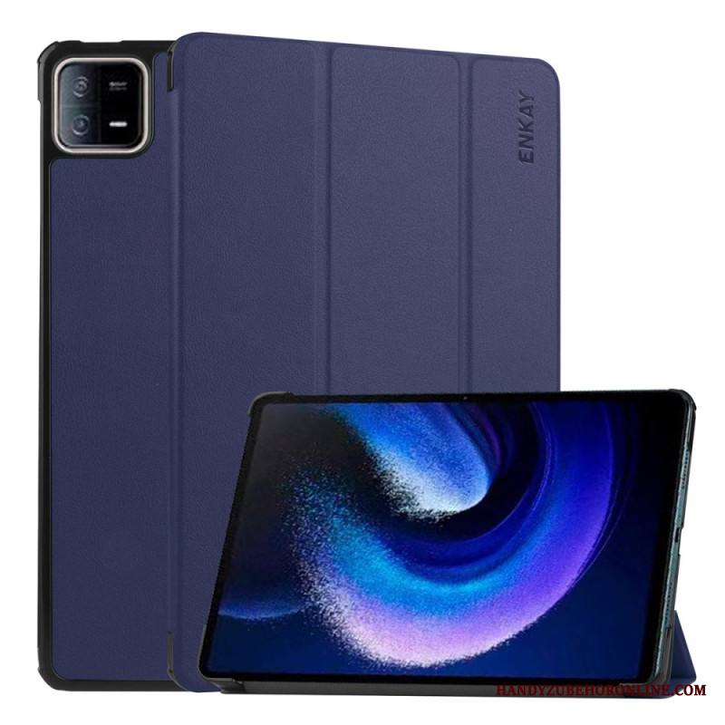 Xiaomi Pad 6 Klassinen Enkay