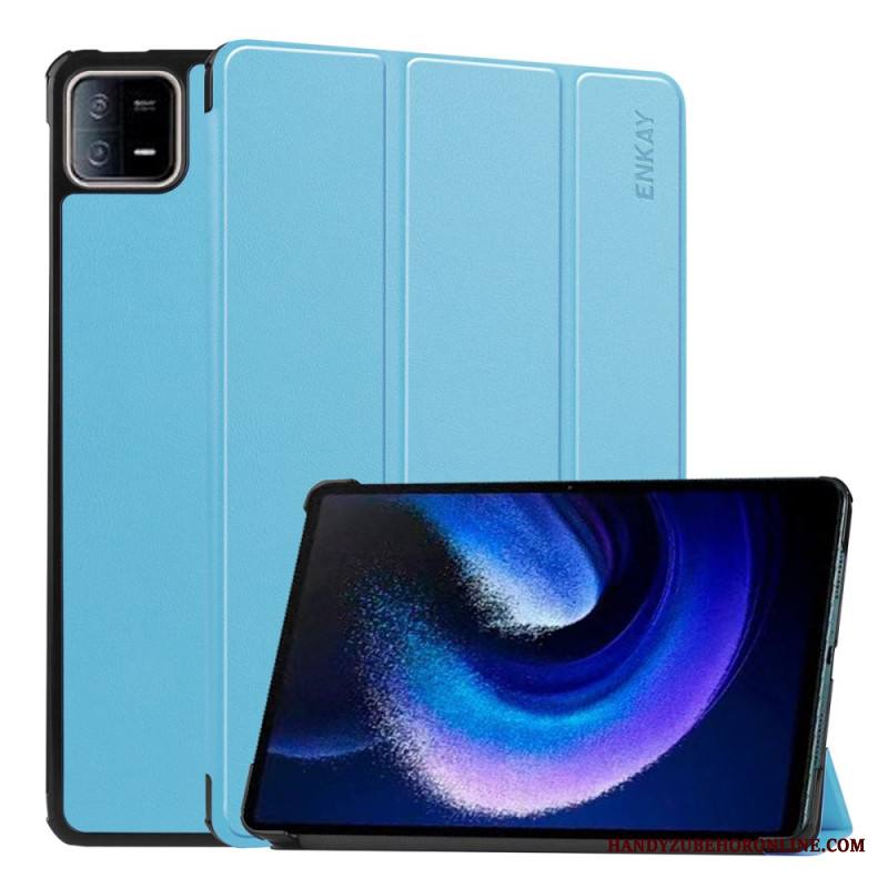Xiaomi Pad 6 Klassinen Enkay