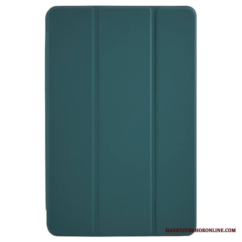 Xiaomi Pad 6 Kolmitaittoinen