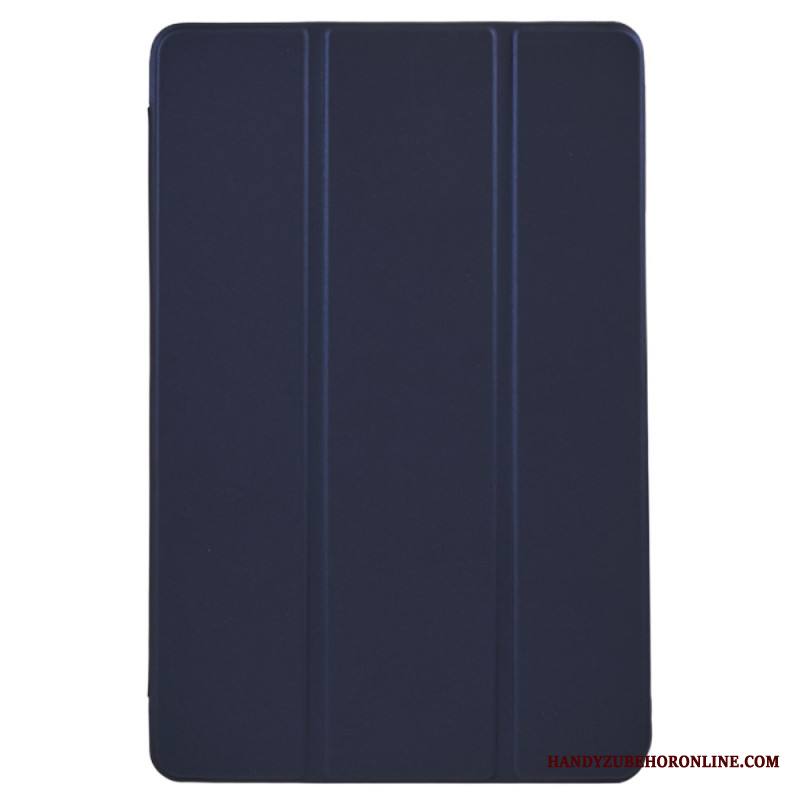 Xiaomi Pad 6 Kolmitaittoinen