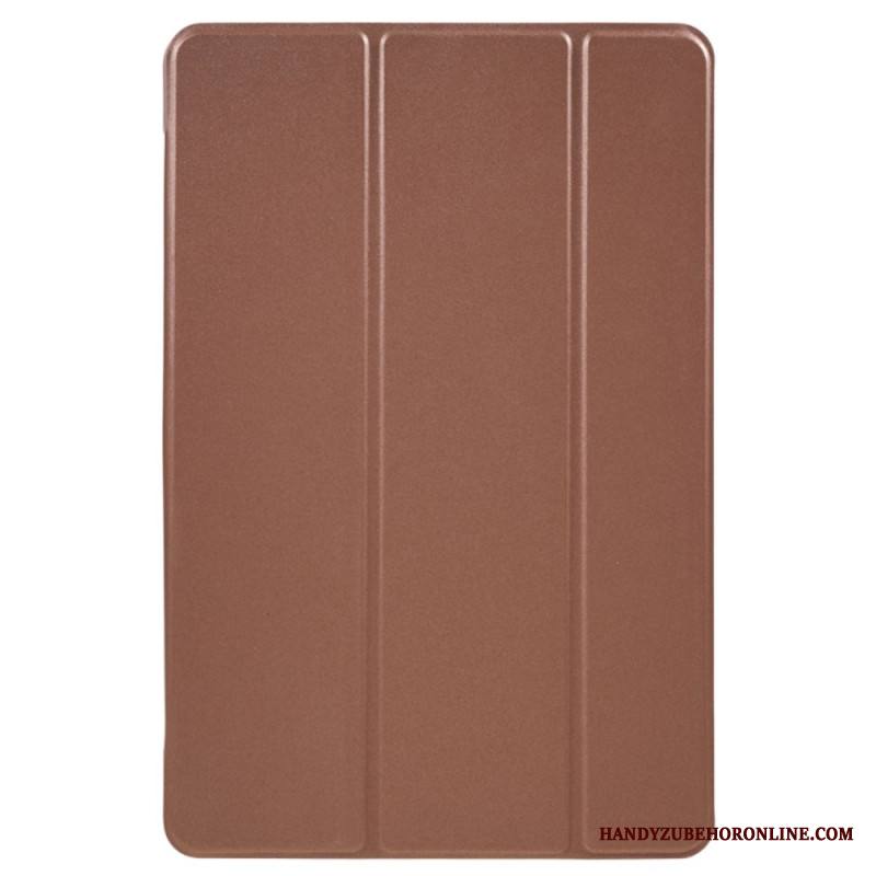 Xiaomi Pad 6 Kolmitaittoinen