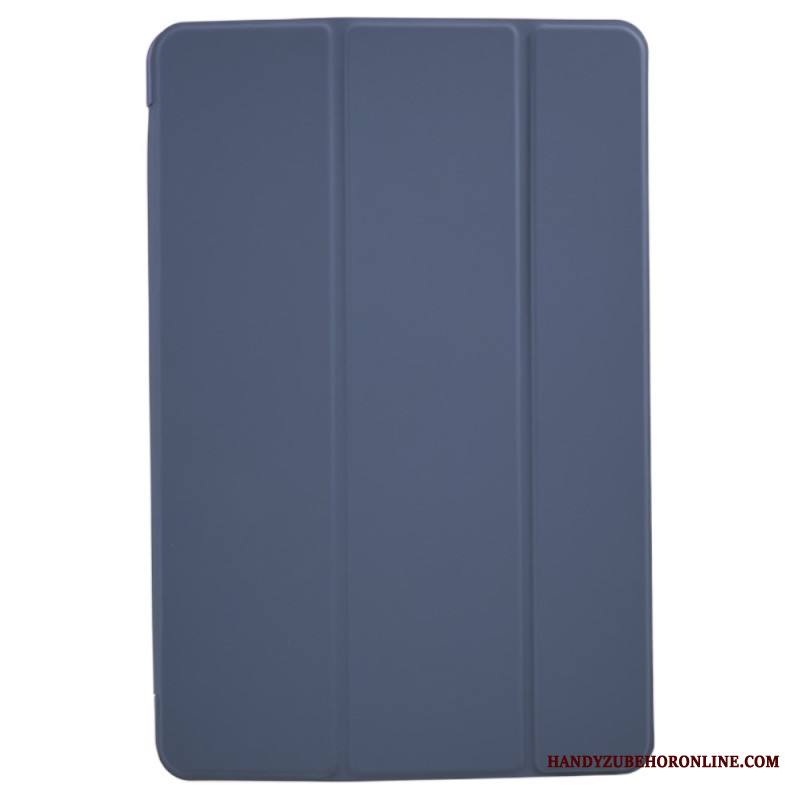 Xiaomi Pad 6 Kolmitaittoinen