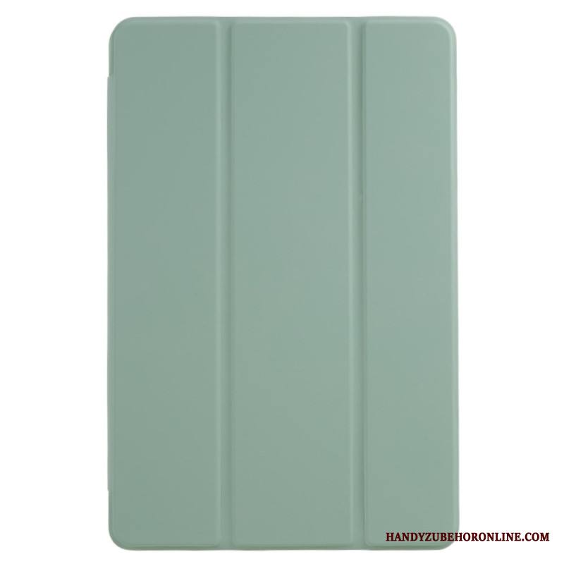 Xiaomi Pad 6 Kolmitaittoinen