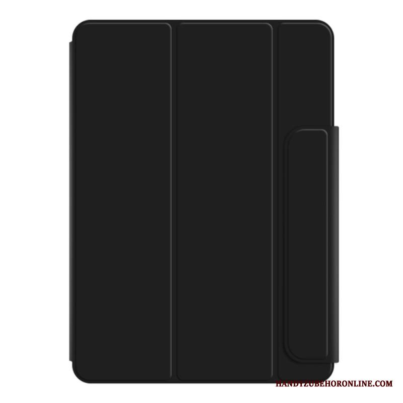 Xiaomi Pad 6 Kolmitaittoinen