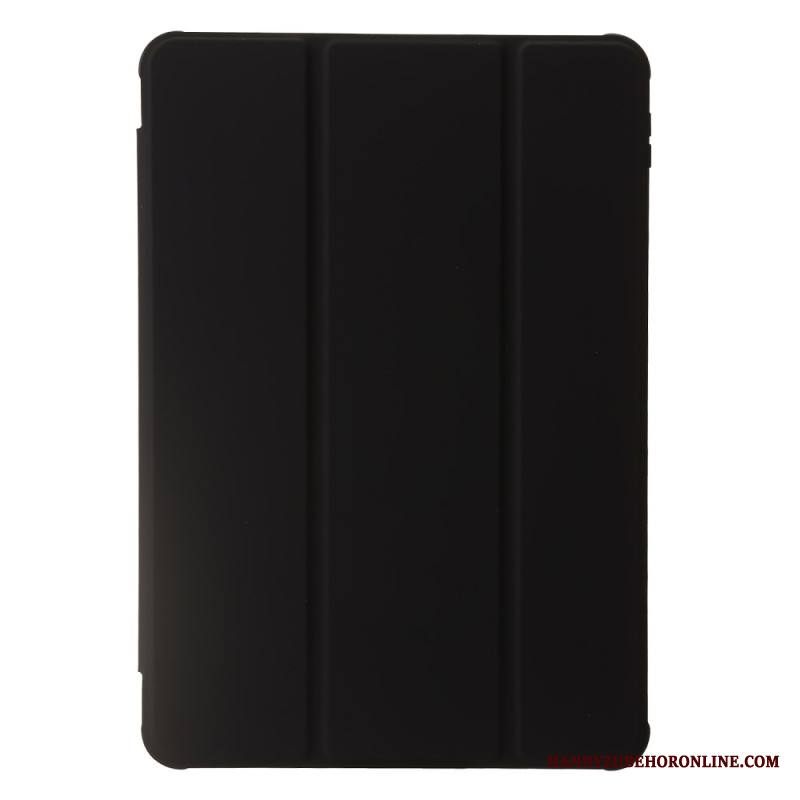 Xiaomi Pad 6 Pro Klassinen