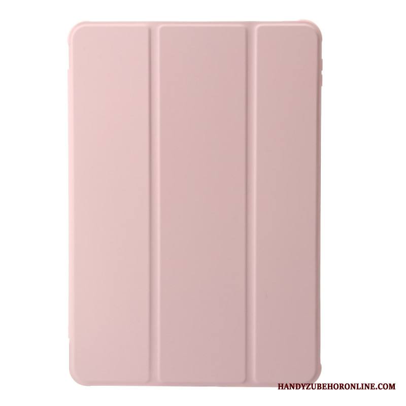 Xiaomi Pad 6 Pro Klassinen