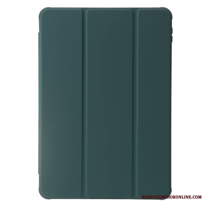 Xiaomi Pad 6 Pro Klassinen