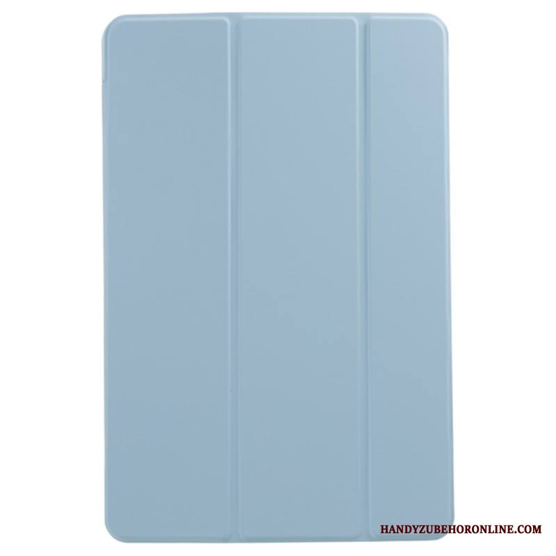 Xiaomi Pad 6 Pro Kolmitaittoinen