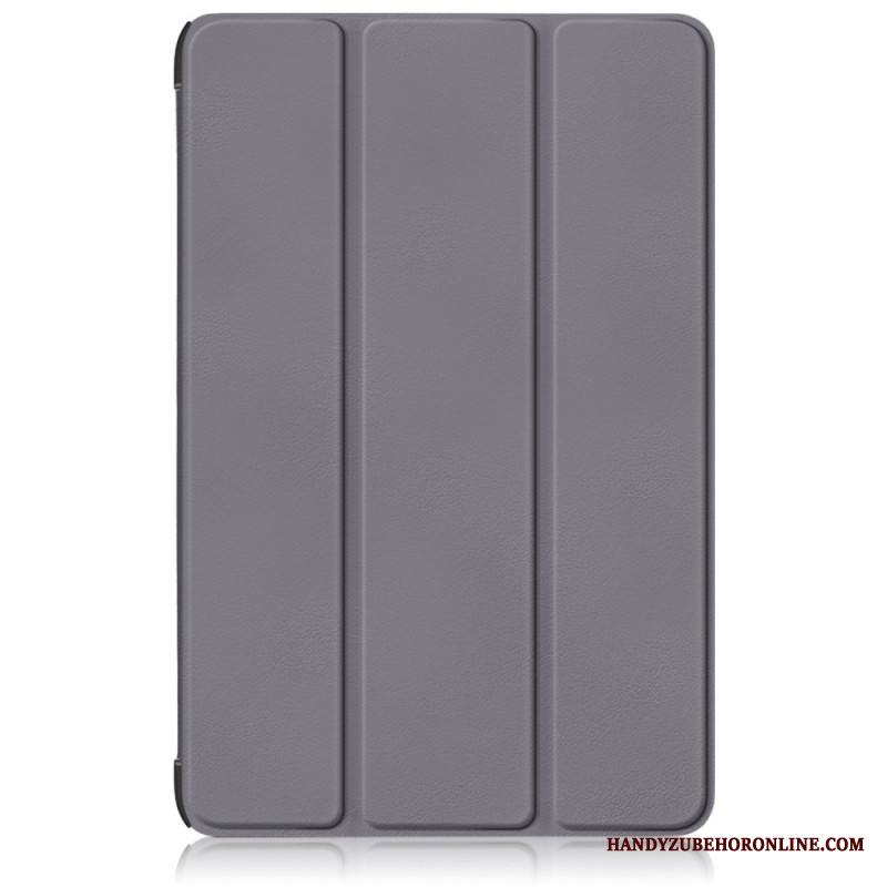 Xiaomi Pad 6 Pro Vahvistettu